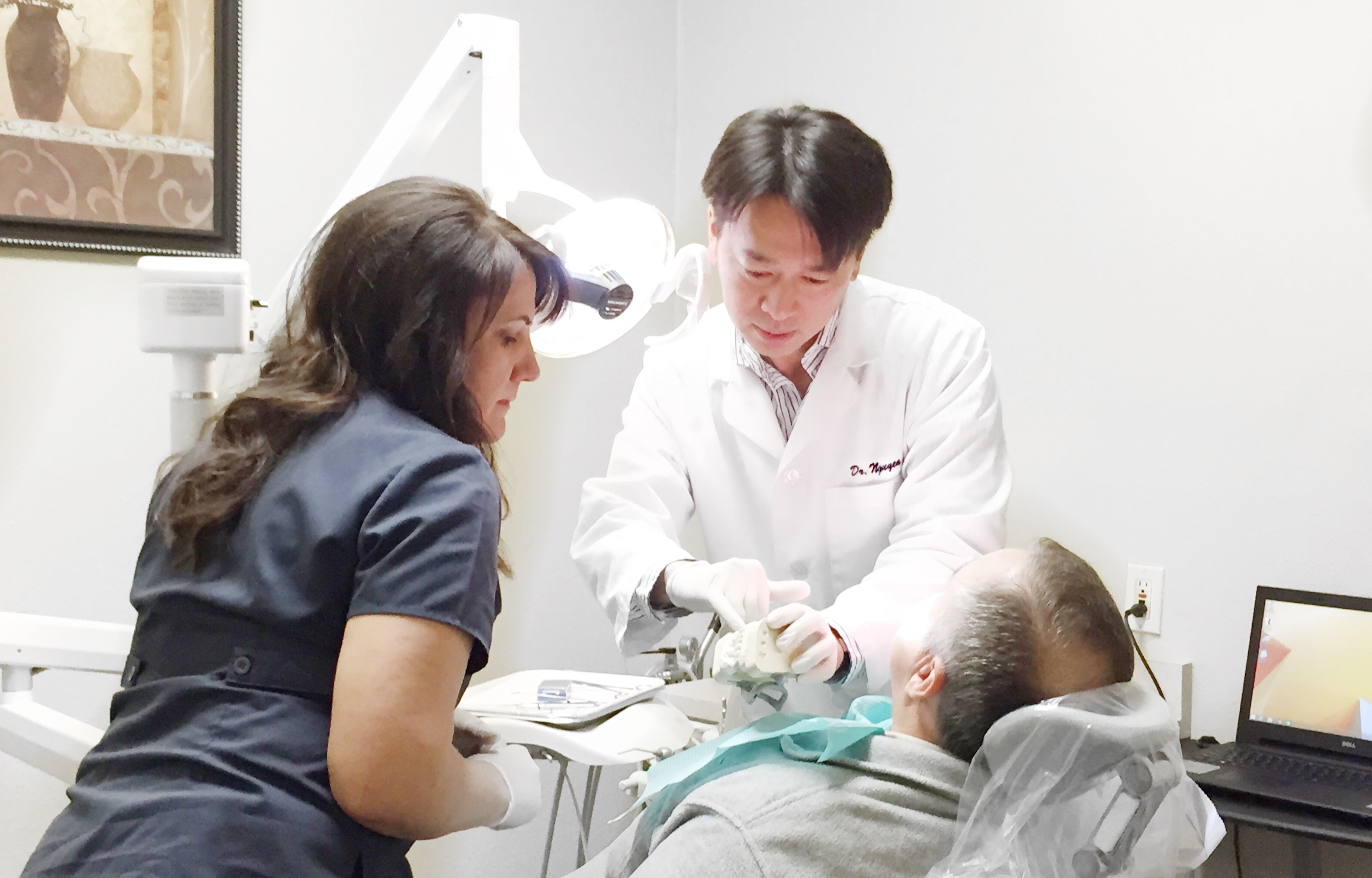 Phúc Lộc P537876 Lọc gió máy đào HITACHI ZX330 - Công ty Thiên Mã Đại